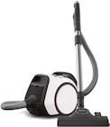Beutel-Staubsauger Boost CX1 125 Edition Angebote von Miele bei expert Gütersloh für 249,00 €