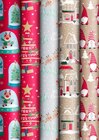 Premium-Geschenkpapier im Angebot bei Penny in Wismar Premium-Geschenkpapier Angebote bei Penny Wismar für 1,99 €