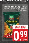 Angebot im EDEKA Bürdenbach Prospekt EDEKA Bürdenbach Prospekt mit im Angebot für 0,99 €