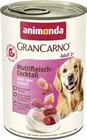 20% im Angebot bei Marktkauf in Rottenburg 20% Angebote von Animonda bei Marktkauf Rottenburg