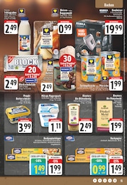 Handmixer Angebot im aktuellen E center Prospekt auf Seite 15