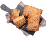 Bougatsa mit Hähnchen-Döner im aktuellen Kaufland Prospekt