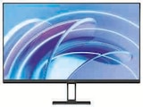 Moniteur 27" - XIAOMI en promo chez Hyper U Draguignan à 109,00 €