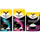 SUR TOUT - TAUREAU AILÉ en promo chez Carrefour SUR TOUT - TAUREAU AILÉ dans le catalogue Carrefour