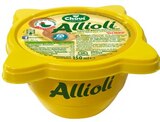 Allioli Angebote von Chovi bei REWE Mülheim für 1,99 €