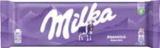 Aktuelle Milka Angebote bei Marktkauf in Hamburg Aktuelles Tafelschokolade Angebot bei Marktkauf in Hamburg ab 3,29 €