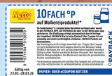 10FACH °P von Payback bei Netto Marken-Discount im Angebot 10FACH °P von Payback im aktuellen Netto Marken-Discount Prospekt