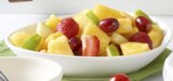 SALADE DE FRUITS à Hyper U dans Beaulieu-sur-Layon SALADE DE FRUITS à Hyper U dans Beaulieu-sur-Layon