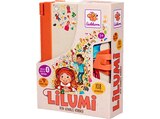 Hörbücher im MediaMarkt Saturn Prospekt 100008000 Eichhorn LiLUMi Digitales Hörbuch, Orange von EICHHORN im aktuellen MediaMarkt Saturn Prospekt für 51,78 €