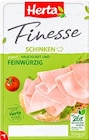 Kaufland Gunzenhausen - Finesse Aufschnitt Angebot im Prospekt Finesse Aufschnitt bei Kaufland im Gunzenhausen Prospekt für 1,19 €