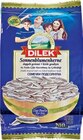 Sonnenblumenkerne Angebote von Dilek bei Netto Marken-Discount Jena für 1,89 €