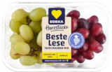 Aktuelle Weintrauben Angebote bei EDEKA in Hamburg Aktuelles Tafeltrauben Mix Angebot bei EDEKA in Hamburg ab 2,00 €