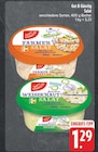 Angebot im EDEKA Weimar Prospekt EDEKA Weimar Prospekt mit im Angebot für 1,29 €
