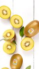 SunGold Kiwi bei nahkauf im Bispingen Prospekt für 0,65 €