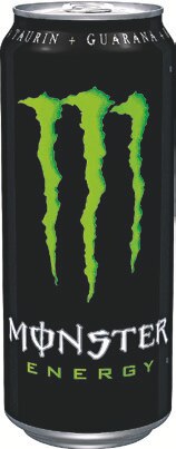 Energydrink bei Rossmann in Mettmann Energydrink im Angebot bei Rossmann Mettmann für 0,99 €