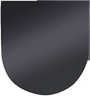 Angebot im Hagebaumarkt Bad Zwischenahn Prospekt Hagebaumarkt Bad Zwischenahn Prospekt mit im Angebot für 149,00 €