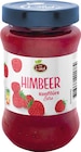 Netto Marken-Discount - Konfitüre Extra „weniger Kalorien“ Angebot im Prospekt Konfitüre Extra „weniger Kalorien“ bei Netto Marken-Discount im Prospekt "" für 1,99 €