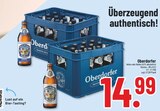 Angebot im Trinkgut Herne Prospekt Trinkgut Herne Prospekt mit im Angebot fĂŒr 14,99 âŹ
