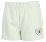 Short Enfant en promo chez Intersport Short Enfant dans le catalogue Intersport