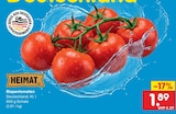 Aktuelle Tomaten Angebote bei Netto Marken-Discount in Dresden Aktuelles Rispentomaten Angebot bei Netto Marken-Discount in Dresden ab 1,89 €