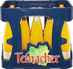 Netto Marken-Discount Brigachtal - Limonaden Angebot im Prospekt Limonaden bei Netto Marken-Discount im Brigachtal Prospekt für 7,77 €