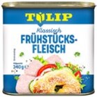 Kaufland Schwetzingen - Frühstücksfleisch Angebot im Prospekt Frühstücksfleisch bei Kaufland im Schwetzingen Prospekt für 1,99 €