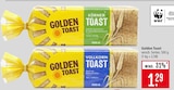 Marktkauf Hohenentringen - Körner Toast Angebot im Prospekt Körner Toast bei Marktkauf im Hohenentringen Prospekt für 1,29 €