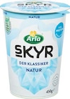 Netto Marken-Discount - Skyr Natur Angebot im Prospekt Skyr Natur bei Netto Marken-Discount im Prospekt "" für 1,49 €