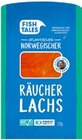 Aktuelle Lachs Angebote bei Kaufland in Bochum Aktuelles Räucherlachs Angebot bei Kaufland in Bochum ab 2,29 €