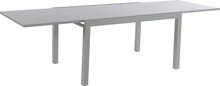 Table de jardin vosges - Géant Casino à Clermont-Ferrand Table de jardin vosges en promo chez Géant Casino Clermont-Ferrand à 179,00 €
