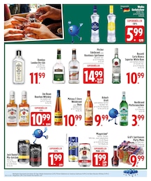Brandy im EDEKA Prospekt EDEKA wünscht einen schönen Vatertag! auf S. 22