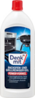 Backofen- und Grillreiniger Gel bei dm-drogerie markt im Neuried Prospekt für 1,95 €