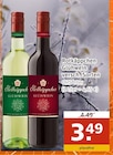 Aktuelle Glühwein Angebote bei GetränkeLand Meyer in Dresden Aktuelles Glühwein Angebot bei GetränkeLand Meyer in Dresden ab 3,49 €