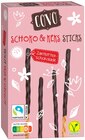 Schoko & Keks Sticks Angebote von COVO bei Penny Bad Kreuznach für 1,29 €