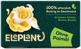 REWE - pflanzliches Streichfett Angebot im Prospekt pflanzliches Streichfett bei REWE im Prospekt "" für 1,29 €