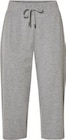 Caprihose im Angebot bei Lidl in Heidenheim Caprihose Angebote von esmara bei Lidl Heidenheim für 6,99 €