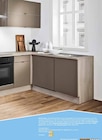 Angebot im Segmüller Darmstadt Prospekt Segmüller Darmstadt Prospekt mit im Angebot für 689,00 €
