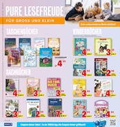 LEGO im E center Prospekt in Neu-Ulm Aktueller E center Prospekt mit LEGO, "Aktuelle Angebote", Seite 54