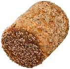 Protein Bio-Brot Angebote von Herzberger bei REWE Kassel für 2,99 €