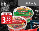 Aktuelles Fruchtgummi Angebot bei EDEKA in Mönchengladbach ab 3,33 €