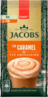 Cappuccino Angebote von Jacobs bei EDEKA Stralsund für 3,49 €