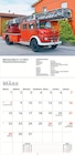 Ostalgie Kalender 2027 im Angebot bei Netto mit dem Scottie in Kiel Ostalgie Kalender 2027 Angebote bei Netto mit dem Scottie Kiel für 2,99 €
