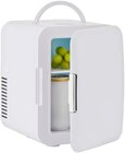 Aktuelles Mini-Kühlschrank FR26 Angebot bei Rusta in Norderstedt ab 29,90 €