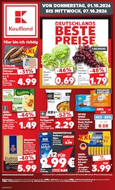 Akku im Kaufland Prospekt in Erftstadt Aktueller Kaufland Prospekt mit Akku, "Hier bin ich richtig", Seite 11