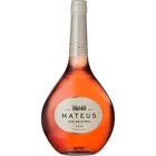 Mateus "The Original" - PORTUGAL à 4,50 € dans le catalogue Carrefour