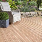 Terrassendiele „Douglasie“ Angebote bei Hagebaumarkt Amberg für 3,99 €