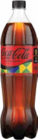 Aktuelles Coca-Cola Angebot bei Netto Marken-Discount in Bremen ab 1,11 €