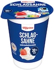 Aktuelles Schlagsahne Angebot bei Penny in Nürnberg ab 0,69 €