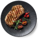 Aktuelle Steak Angebote bei Kaufland in Nürnberg Aktuelles Kalbsrückensteak Angebot bei Kaufland in Nürnberg ab 3,79 €