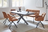 Esstisch von home24 oder hom`in für 89,90 € bei XXXLutz Möbelhäuser im Angebot Esstisch von home24 oder hom`in im aktuellen XXXLutz Möbelhäuser Prospekt